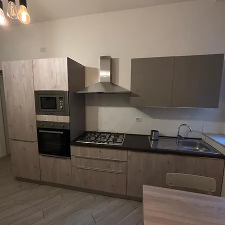 Faffo-house City-life Milan