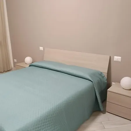 Faffo-house City-life * Milan